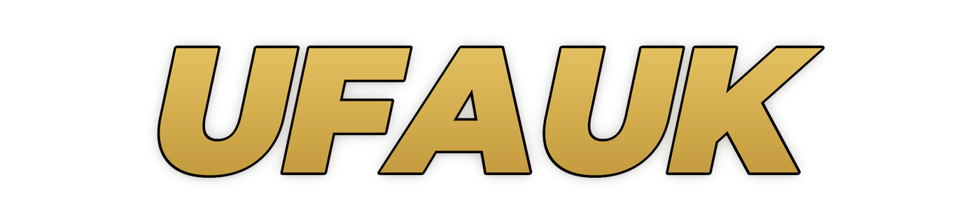 ufauk